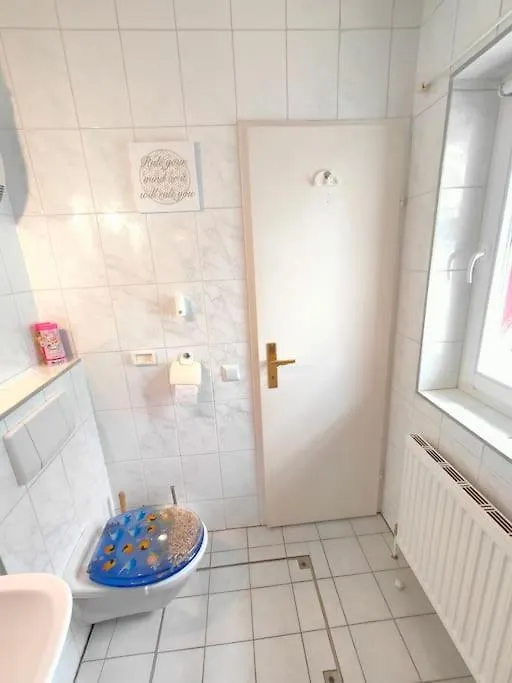 Romantic Apartment With Big Terrace And Garden View Vienna