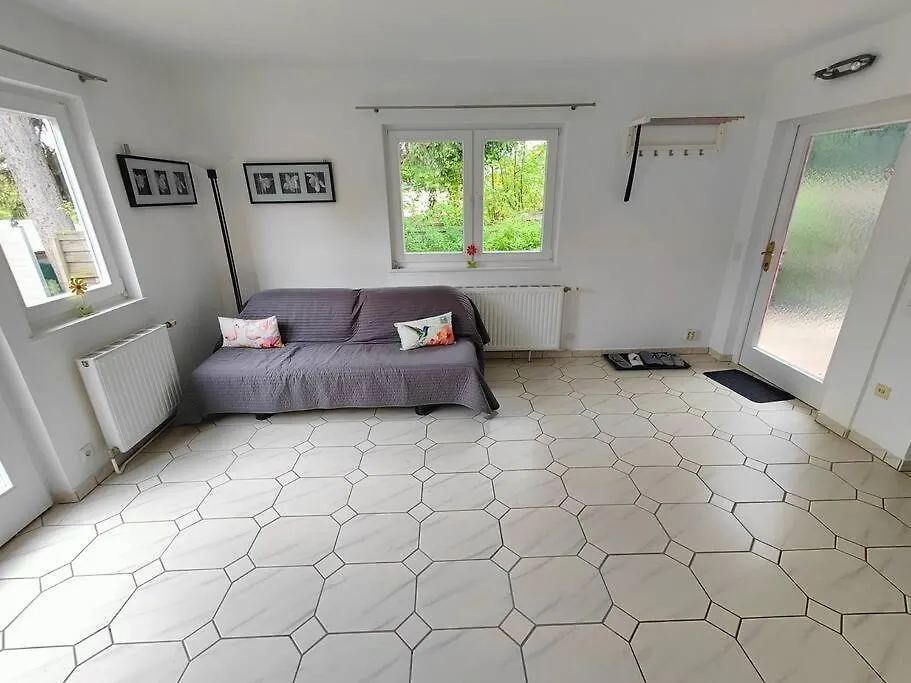 Romantic Apartment With Big Terrace And Garden View Vienna 0*,  Austria